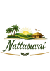 Nattusuvai - Home