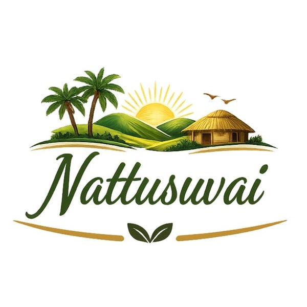Nattusuavai.in